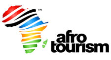 Afro Tourism 