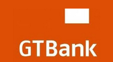 GT BANK