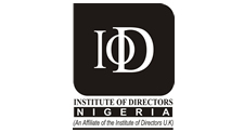 Institute of Directors
