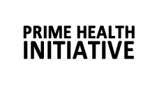 Prime Health Initiative